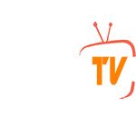 FortisTV Photo