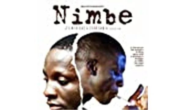 Nimbe 2019