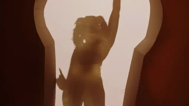 Iyanya & BNXN fka Buju - 'Sinner' (Music Video)