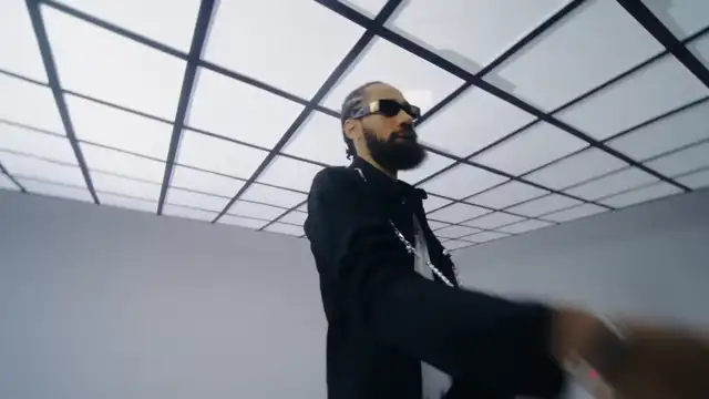 Blaq Jerzee - BAGS (Official Music Video) ft. Phyno [xWT09rkCVJo]