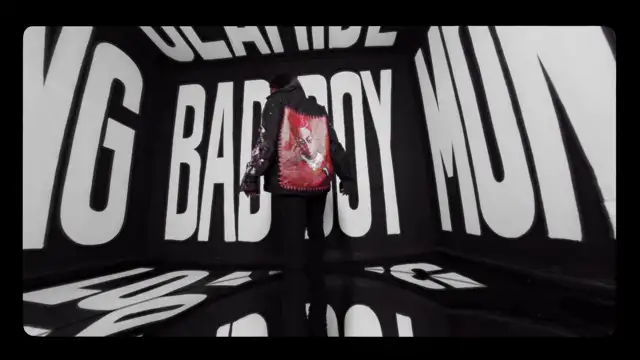 Olamide - Loading (Non-VR) ft. Bad Boy Timz [Dy2GsTSQ1-8]